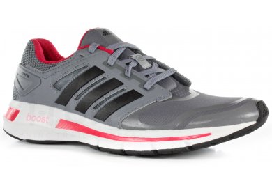 adidas chaussures running revenergy techfit femme